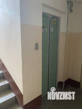 3-к квартира, вторичка, 64м2, 2/10 этаж
