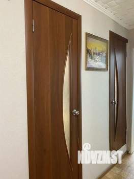 2-к квартира, вторичка, 48м2, 3/9 этаж