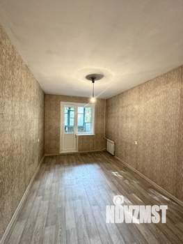 3-к квартира, вторичка, 64м2, 1/9 этаж