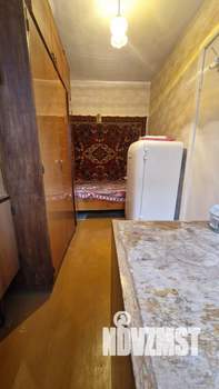 2-к квартира, вторичка, 44м2, 3/5 этаж