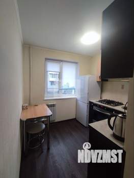 2-к квартира, вторичка, 44м2, 2/5 этаж