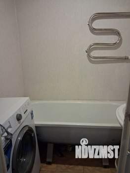 2-к квартира, вторичка, 47м2, 3/9 этаж