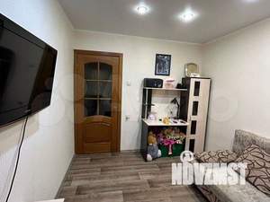 3-к квартира, вторичка, 67м2, 6/10 этаж