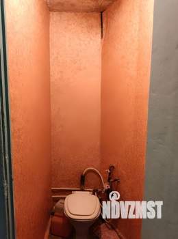 1-к квартира, вторичка, 34м2, 5/9 этаж