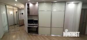 3-к квартира, вторичка, 81м2, 6/25 этаж