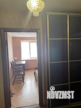 2-к квартира, вторичка, 65м2, 5/8 этаж