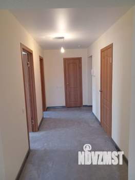 2-к квартира, вторичка, 55м2, 2/14 этаж