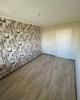 3-к квартира, вторичка, 82м2, 8/9 этаж