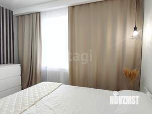 2-к квартира, вторичка, 50м2, 7/10 этаж