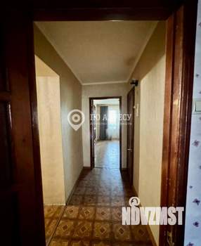 3-к квартира, вторичка, 68м2, 3/9 этаж