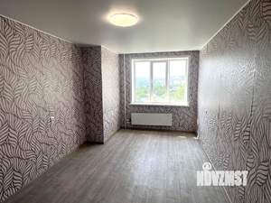 2-к квартира, вторичка, 51м2, 8/10 этаж