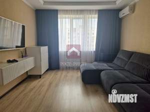 1-к квартира, вторичка, 37м2, 8/10 этаж