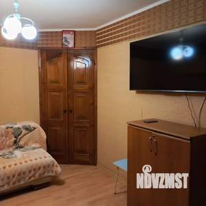 2-к квартира, вторичка, 45м2, 3/4 этаж