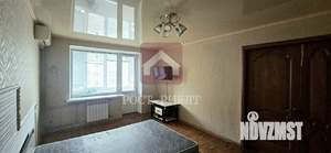 2-к квартира, вторичка, 57м2, 5/9 этаж