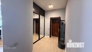 3-к квартира, вторичка, 114м2, 5/7 этаж