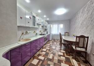 2-к квартира, вторичка, 60м2, 8/10 этаж