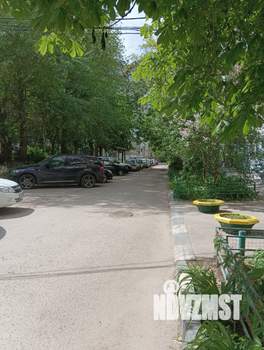 1-к квартира, вторичка, 32м2, 8/10 этаж