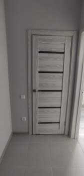 2-к квартира, вторичка, 46м2, 4/5 этаж