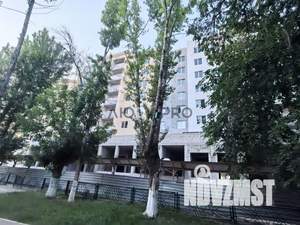 3-к квартира, вторичка, 80м2, 6/8 этаж