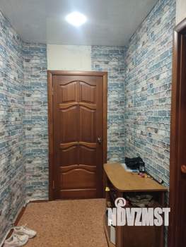 2-к квартира, вторичка, 46м2, 7/9 этаж