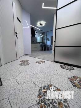 2-к квартира, вторичка, 54м2, 5/10 этаж