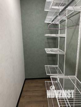 2-к квартира, вторичка, 45м2, 9/10 этаж