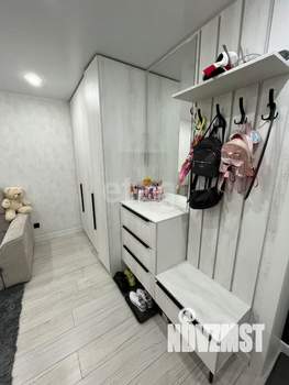 2-к квартира, вторичка, 44м2, 2/5 этаж