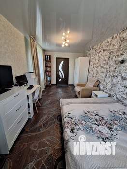 4-к квартира, вторичка, 78м2, 7/9 этаж