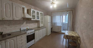3-к квартира, вторичка, 105м2, 4/10 этаж