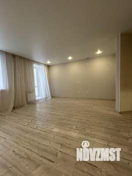 1-к квартира, вторичка, 32м2, 12/14 этаж