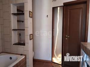 2-к квартира, вторичка, 54м2, 6/9 этаж