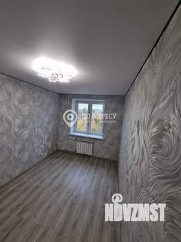 3-к квартира, вторичка, 76м2, 7/9 этаж