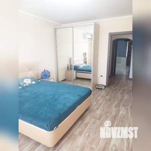 2-к квартира, вторичка, 50м2, 5/12 этаж