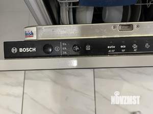 4-к квартира, вторичка, 123м2, 3/12 этаж