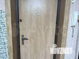 3-к квартира, вторичка, 67м2, 6/10 этаж