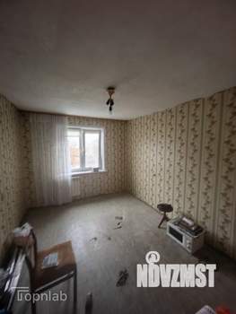 2-к квартира, вторичка, 46м2, 3/9 этаж