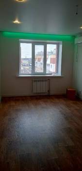 2-к квартира, вторичка, 55м2, 12/15 этаж