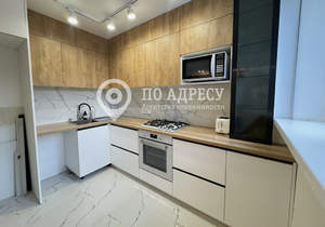 3-к квартира, вторичка, 62м2, 4/9 этаж