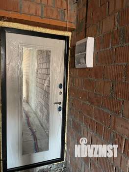 Студия квартира, вторичка, 29м2, 10/19 этаж