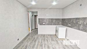 1-к квартира, вторичка, 35м2, 9/9 этаж