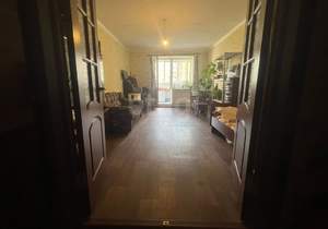 1-к квартира, вторичка, 48м2, 4/10 этаж
