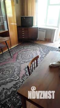 2-к квартира, вторичка, 47м2, 6/9 этаж