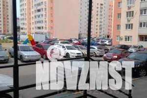 Студия квартира, вторичка, 28м2, 6/10 этаж