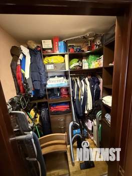 3-к квартира, вторичка, 78м2, 7/10 этаж