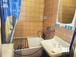 2-к квартира, вторичка, 49м2, 2/9 этаж