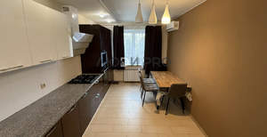 3-к квартира, вторичка, 83м2, 1/10 этаж