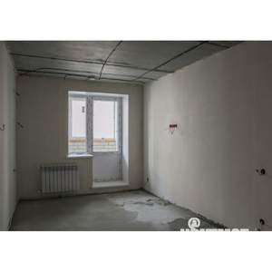 1-к квартира, вторичка, 41м2, 10/10 этаж