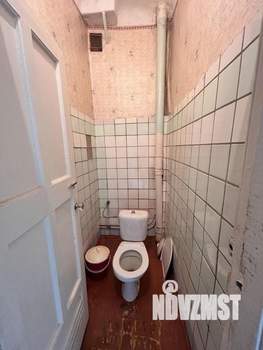 2-к квартира, вторичка, 60м2, 5/5 этаж