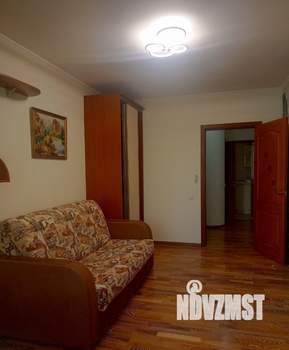 3-к квартира, вторичка, 89м2, 1/9 этаж