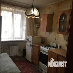 1-к квартира, вторичка, 34м2, 6/10 этаж